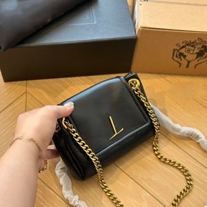 Tasarımcılar Monogramlar Nolitas Sheepskin Mini Çanta Zincir Çantası Tote Kadınlar Deri Omuz Messenger Çantaları Ayarlanabilir Kayış Gidiş Çantası