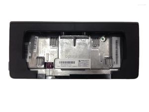 Per BM 9306743 03 10.25 POLLICI BWM I3 I3s 14-17 NBT Radio Satellitare HDD Sistemi di Navigazione Schermo DISPLAY LCD Auto