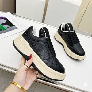 Co-Verse All Star DRK Homens Mulheres Rock Sport Skate Sapatos Rick Turbowpn Wens Branco Preto Chuck 70s High Leather Retro Walking Sneakers Pro BB EVO G4 Treinadores Casuais A04954C