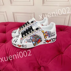 2023 neue Turnschuhe Designer Casual Schuhe Frauen Männer Retro Sport Schuh Mode Sneaker Jugend trend Kalbsleder GRÖßE 35-45 fd230502