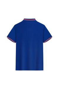 24 25 Player Version soccer jersey Home Away Third 3rd Football Shirt men Kids kit women uniforms Camisetas Sets Uniform 42 43