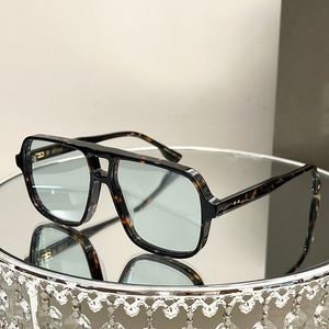 Designer-Sonnenbrillen A+ Qualität DITA ZOTAX-Serie Luxus-Panel 2023 Heiße neue Luxus-Designermarke Quadratische Sonnenbrille Männer Rey Ban Klassische Marke Retro Frauen Ray