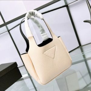 5A Shoulder Bags The Bucket Bag Women Shoulder Handbags The Tote Bags Designer Fashion Famous Cross Body High Quality with Wholesale Designer Bags Festival Bags