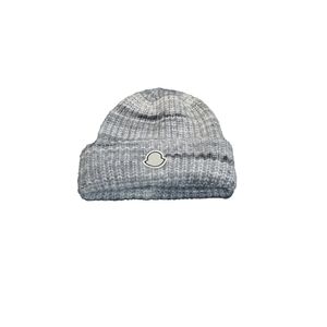 Designer-Beanie-Buchstabe-Damen-Wintermützen, luxuriöse Outdoor-Beanie-Mütze, Mann-Kopf, warme Kaschmir-Strick-Totenkopfkappen, Trucker-Passform-Mützen, sehr schön