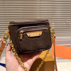 Dapu Designer Handtaschen Klassische Frauen-Modeeinkaufs-Muss-Trends-Taschen