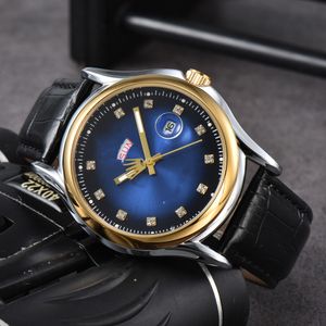 2023 Mens Watch Designer Relógios de Alta Qualidade Submariners Movimento Luminoso Safira Impermeável Esportes Montre Luxe Relógios de Pulso para Homens Relógio de Cinto Luminoso