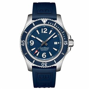 2022 Новые роскошные мужские часы для отдыха и бизнеса, высший класс, кварцевые наручные часы с резиновым ремешком, Relojes hombre309p