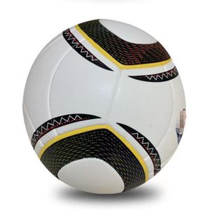 Sports Outdoors Sports för 2010 Football World Cup 2002 May Football Match Athletic Balls272b