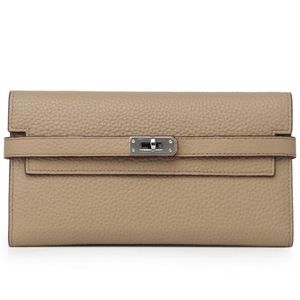 Portafogli in vera pelle Borsa Designer di lusso Portafogli donna Portafogli lunghi da donna Pochette Borse Litchi Grano Testa Strato Pelle bovina Shor240I