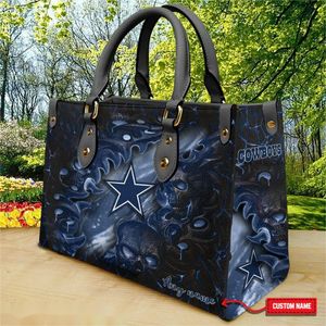 diy custom women's handbag clutch bags totes lady backpack professional Animal pattern spot exclusive custom couple gifts exquisite DFSS29864