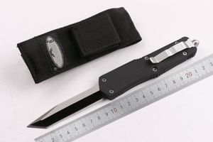 MT Bench BM Coltello pieghevole 7 Style 440c EDC Tool Tattico tattico 3300 3310 Coltelli 3400 9600 3551 9400 4600 C07 A07