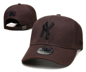 2023 Bucket Hat Designer Kvinnor Män kvinnor Capmen Fashion Design Cap Baseball Team Letter Unisex Fishing Letter NY Beanies N9.01