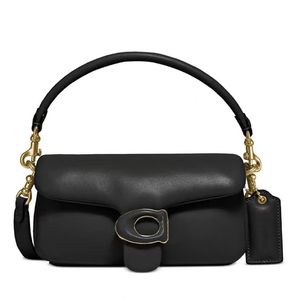 Evening Bags designer bag tote shoulder bag Handbag crossbody card holder Luxurys fashion Genuine Leather womens Cross body Bags p263q