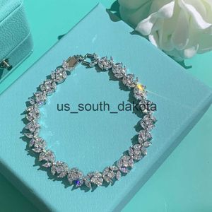 Chain Luxurys designers Bracelets for Women charm bracelet Trendy Elegant Simple String of Beads Geometric Party Jewelry Gift Wholesale Birthday gift nice x0909