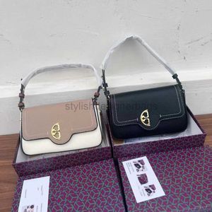 Luxury bag tote bag Litchi Pattern Colored Small Square Bag Mini Hand Handle One Shoulder bag Underarm Bag designer bag handbagstylishdesignerbags