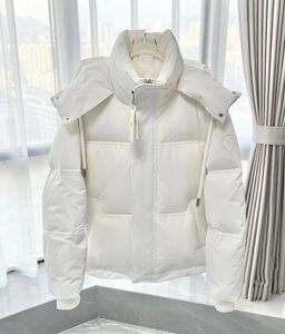 Piumino da uomo Parka Cappotto imbottito Gilet Giacca a vento Giacca alla moda Stile Corsetto sottile Abito spesso Tasca Outsize Lady