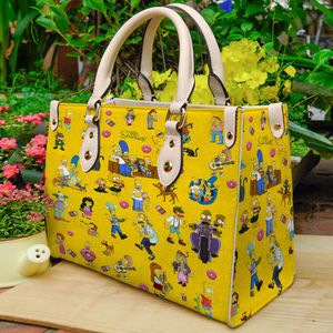 diy custom women's handbag clutch bags totes lady backpack professional Animal pattern spot exclusive custom couple gifts exquisite 0002HL59