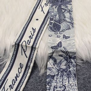Шарфы шелковица шелковые шарфы женский французский пересмешник -пленка