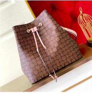 Top Quality women's Evening Bags shoulder bag fashion Messenger Cross Body luxury Totes purse ladies leather handbag C90929