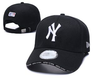 Chapéu de balde de luxo designer mulheres homens mulheres boné de beisebol design de moda boné de beisebol equipe de beisebol carta unissex carta de pesca ny gorros n7