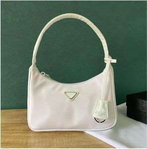 Bolsa de ombro feminina de alta qualidade, bolsa de ombro fashion mensageiro, corpo cruzado, bolsa de luxo, bolsa de couro feminina c90935