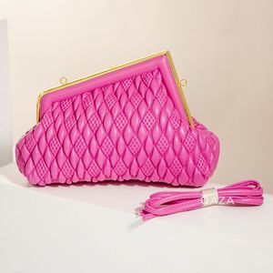 イブニングバッグの財布とハンドバッグ女性デザイナーバッグG9サック