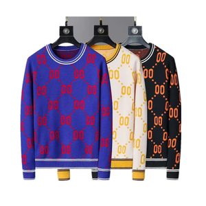 Sudadera con Capucha para Hombre Suéter Informal De Marca Sudadera Manga Larga Parejas para Hombres Y Mujeres Cobertura Letra Curva Impresión Estilo De Moda Lana