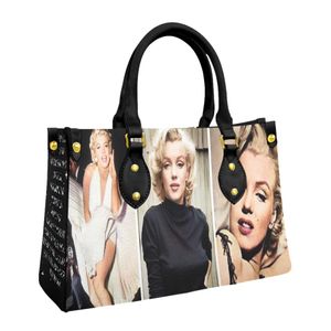 borsetta da donna personalizzata fai da te pochette borse da donna zaino professionale modello animale spot esclusivi regali personalizzati per coppie squisiti 0002J89T_3