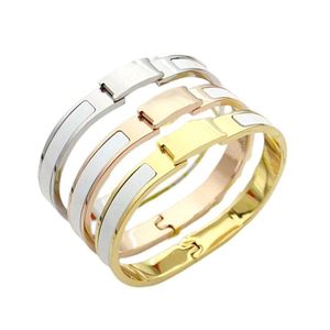 Designer-Schmuck-Armband, Weihnachtsschmuck, Valentinstag-Armbänder, Punk-Accessoires, Luxus-Designer-Armbänder, Mode, Hochzeit 291f