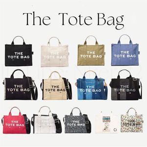 Marc Large, большая сумка-шоппер, женская дизайнерская дорожная сумка выходного дня, кошелек и сумка, сумка через плечо, сумка через плечо casu3375