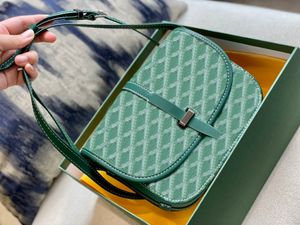 10A Luksusowy portfel Women Crossbody Bag Mini torebki projektantka torebka Wysokiej jakości torby na ramię Projektanci damskiej torebki torebki dhgate siodła