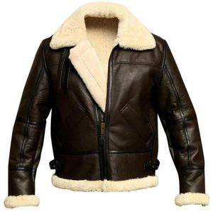 メンズファーフェイクファーファッション肥厚されたメンズファーインテグレーションコート長袖ファーコートメンズジャケットウィンターコート230908のためのメンズジャケット