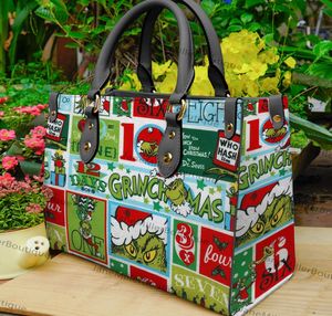 DIY Custom damskie torebki torebki sprzęgła lady plecak profesjonalny wzór zwierząt Spot Ekskluzywny para prezentów Eksydialne 0002 jaln