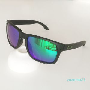 Бренд Holbrook O, лучшие поляризационные солнцезащитные очки TR90, спортивные солнцезащитные очки, модные очки, очки uv400 vr46 gafas
