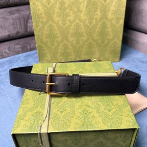 10A classic best quality black genuine leather pin buckle women belt with big box men belts women gold silver peal diamond buckle belt 0661