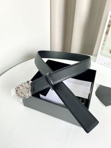 male and female belt designer luxury fashion classic can be matched with formal casual with a box size 3.8 cm 8428