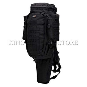 USMC Exército Homens Mulheres Ao Ar Livre Militar Tático Mochila Camping Caminhadas Rifle Bag Trekking Esporte Viagem Mochilas Sacos de Escalada Q072286s