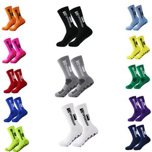 New men's sports socks bicycle basketball running socks summer hiking tennis baseball men's and women's football so197n