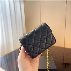 Top Quality women's Evening Bags shoulder bag fashion Messenger Cross Body luxury Totes purse ladies leather handbag C90945