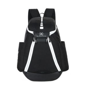 Designer-normal version packar ryggsäck män kvinnor väskor stora kapacitet resväskor basket ryggsäckar2371