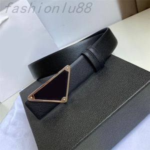 Womens Belt Designer Fashion Letter Luxury Belts Party Elegance Luxury Fashion Accessories Cinture Designer Belt for Women Multi Styles