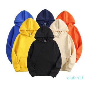 Moda kadın tasarımcı hoodie 2023 bahar sonbahar erkek gündelik giyim hoodies sweatshirt