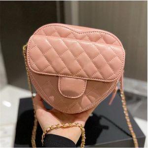 Top Quality women's Evening Bags shoulder bag fashion Messenger Cross Body luxury Totes purse ladies leather handbag C90923
