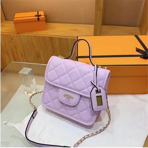 En Kaliteli Kadın Çantaları Omuz Çantası Moda Messenger Cross Vücut Luxury Toates Çanta Deri Çanta C90960