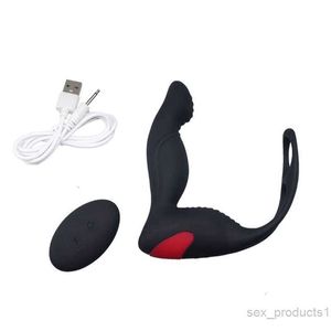 Sex toy massager Erotic Products Anal Lubricant Goods Adult Men Man and Wives Doll Woman ToysFJWH