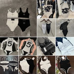 Summer Sexy Swimwear Womens Bikini Suit Sports Swimsuit With Breast Pad Classic Stretch Beach Wear