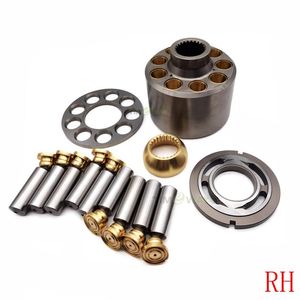 A4VG90 A4VTG90 Rexroth Hydraulic Piston Pump Parts Repair kits1863