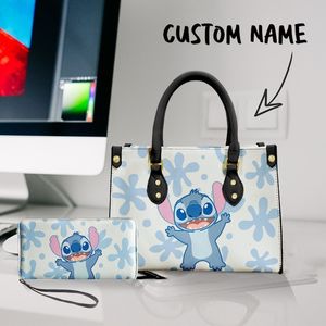 Diy personalizado bolsa feminina sacos de embreagem totes senhora mochila profissional padrão animal local exclusivo personalizado casal presentes requintado 0002hl58