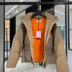 Mens Down Parkas 남자 디자이너 다운 재킷 패션 파카 복구 재킷 남성과 여성 품질 따뜻한 재킷의 외부웨어 스타일리스트 겨울 코트