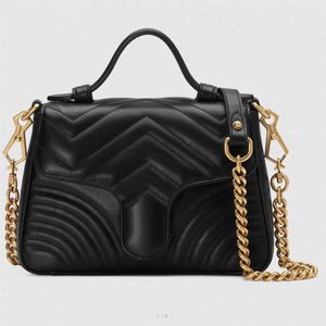 Luksusowe designerki dla kobiet torebki torebki Crossbody imitacja marka crossbody totes talia sprzęgła torebka moda kwadratowy Let311z